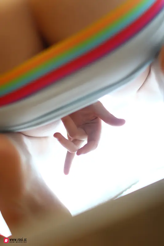 [ROSI写真] 2018.01.13 NO.2229 - ROSI